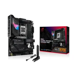 plyta-glowna-atx-asus-rog-strix-x870e-e-gaming-wifi