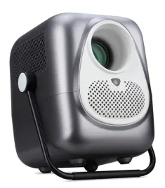 projektor-acer-aopen-qf23s-full-hd-1920-x-1080-250-ansi-lumen-wi-fi