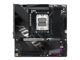 plyta-glowna-micro-atx-gigabyte-b850m-a-elt-wf6e