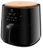 frytkownica-beztluszczowa-electrolux-eaf5b-marka-electrolux