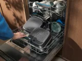 frytkownica-beztluszczowa-electrolux-eaf5b-kod-producenta-910-003-741