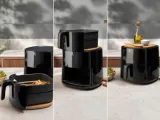 frytkownica-beztluszczowa-electrolux-eaf5b-pojemnosc-misy-5-l