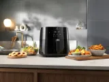 frytkownica-beztluszczowa-electrolux-eaf5b-szerokosc-produktu-32-cm