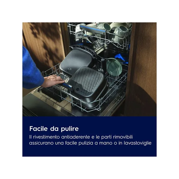 frytkownica-beztluszczowa-electrolux-eaf5b-waga-produktu-4-2-kg