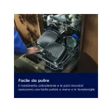 frytkownica-beztluszczowa-electrolux-eaf5b-waga-produktu-4-2-kg