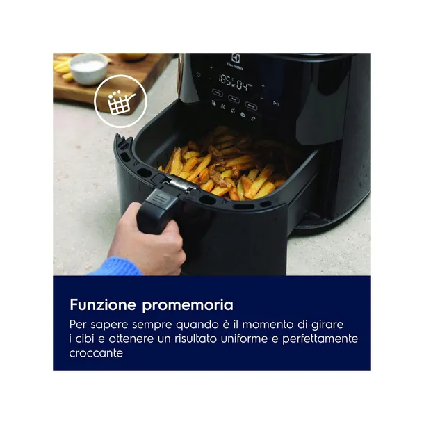 frytkownica-beztluszczowa-electrolux-eaf5b-funkcje-programy-automatyczne