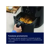 frytkownica-beztluszczowa-electrolux-eaf5b-funkcje-programy-automatyczne