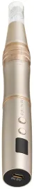 urzadzenie-do-mezoterapii-mikroiglowej-beautifly-dermapen-meso-intense-gold