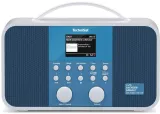 radio-sieciowe-dab-technisat-techniradio-5