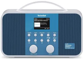 radio-sieciowe-dab-technisat-techniradio-5