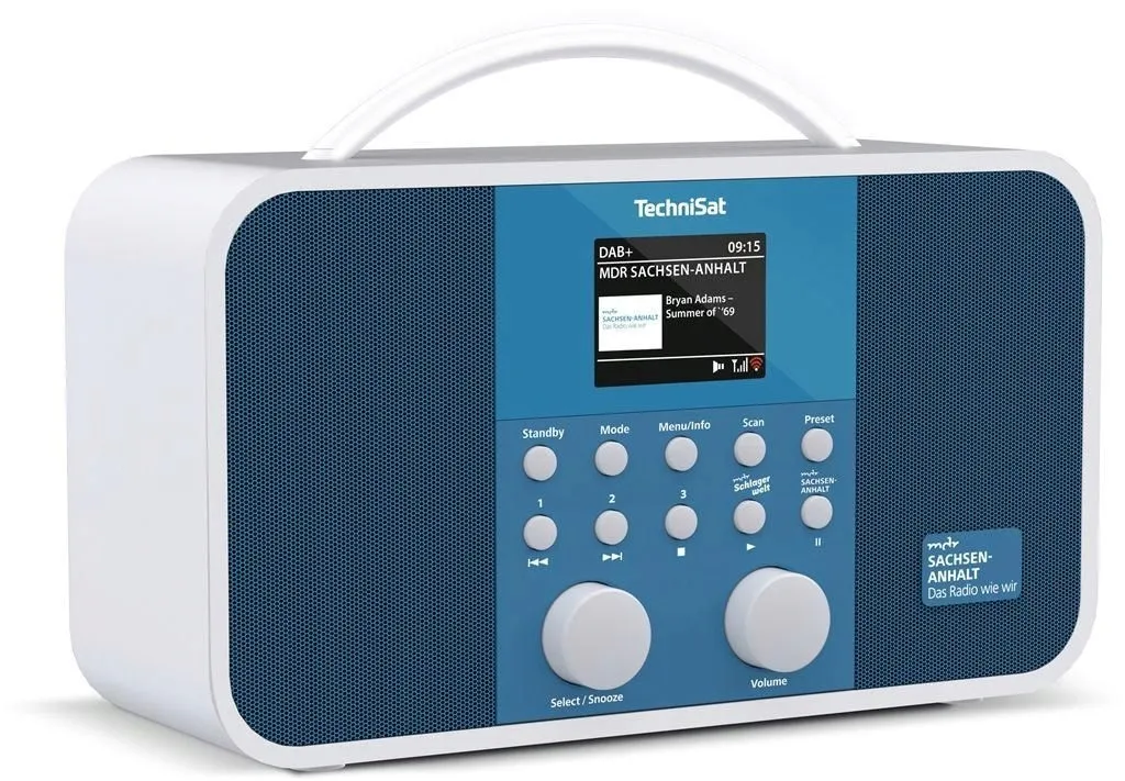 radio-sieciowe-dab-technisat-techniradio-5