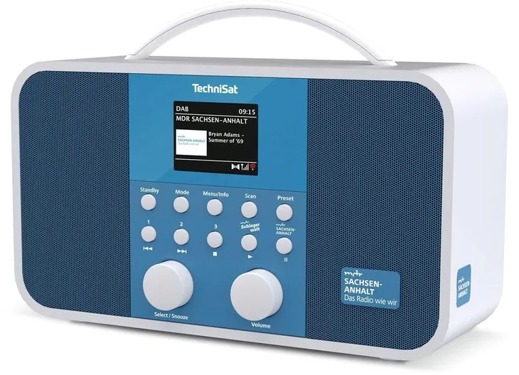 radio-sieciowe-dab-technisat-techniradio-5-model-techniradio-5