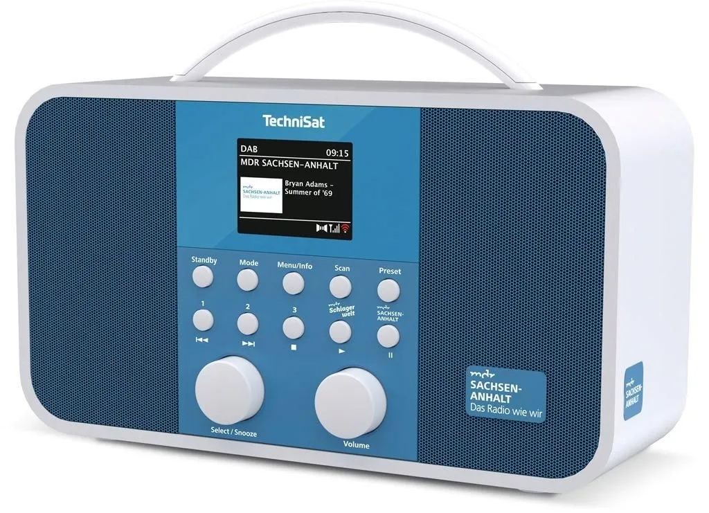 radio-sieciowe-dab-technisat-techniradio-5-marka-technisat