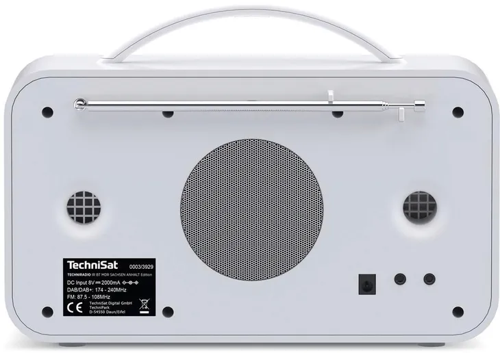 radio-sieciowe-dab-technisat-techniradio-5-kolor-niebieski