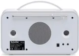 radio-sieciowe-dab-technisat-techniradio-5-kolor-niebieski