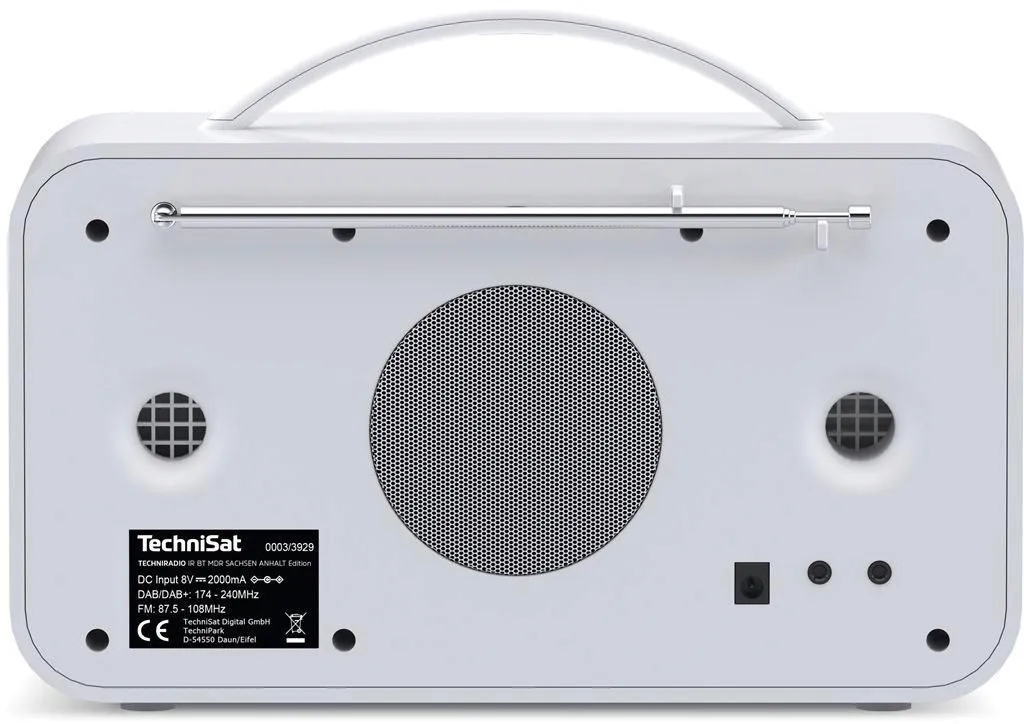 radio-sieciowe-dab-technisat-techniradio-5