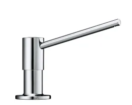 dozownik-blanco-torre-300-ml-chrom