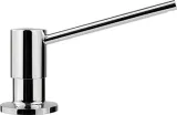 dozownik-blanco-torre-300-ml-chrom-kolor-pompki-chrom