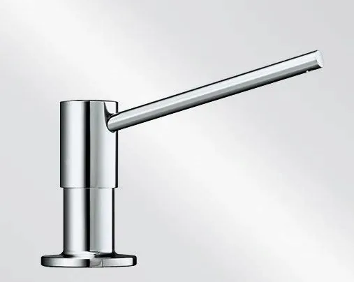 dozownik-blanco-torre-300-ml-chrom-maksymalna-srednica-otworu-do-montazu-35-mm
