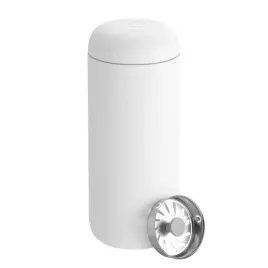 kubek-termiczny-fellow-carter-move-mug-047-l-bialy