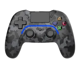 kontroler-cobra-qsp460cbk-camo-czarny