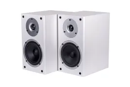 wilson-raptor-mini-para-kolumn-bialy-2-szt