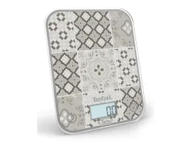 waga-elektryczna-tefal-wielokolorowy