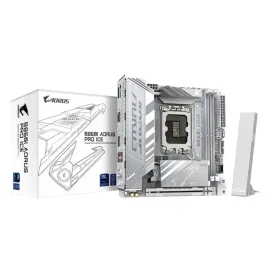 gigabyte-b860i-aorus-pro-ice-plyta-glowna-intel-b860-lga-1851-mini-itx