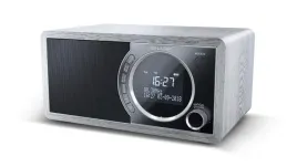 radio-sieciowe-dab-fm-sharp-dr-450-gr