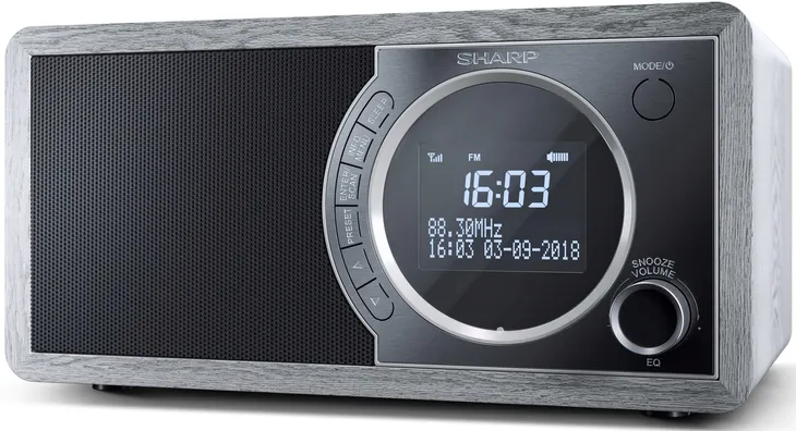 radio-sieciowe-dab-fm-sharp-dr-450-gr-model-dr-450-gr