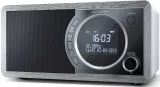 radio-sieciowe-dab-fm-sharp-dr-450-gr-model-dr-450-gr