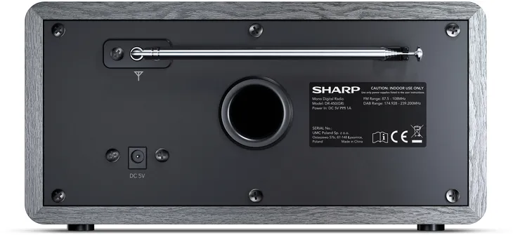 radio-sieciowe-dab-fm-sharp-dr-450-gr-szerokosc-produktu-23-4-cm