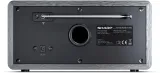 radio-sieciowe-dab-fm-sharp-dr-450-gr-szerokosc-produktu-23-4-cm