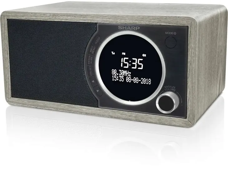 radio-sieciowe-dab-fm-sharp-dr-450-gr-waga-produktu-1-29-kg