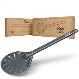 koler-lopata-do-pizzy-operacyjna-perforowana-przesuwna-19cm-bene