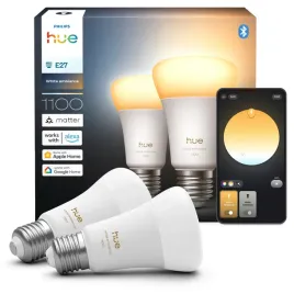 2x-zarowka-led-e27-8-1w-1100lm-cct-inteligentna-white-ambiance-philips-hue