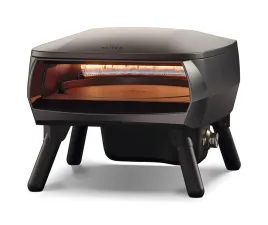 piec-do-pizzy-witt-piccolo-rotante-13-obrotowy-kamien-500-st-c-czarny