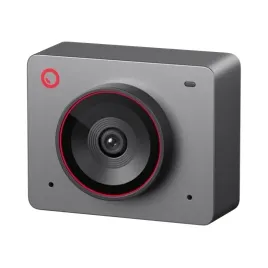 kamera-internetowa-obsbot-meet-2-48-mp