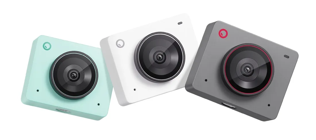 kamera-internetowa-obsbot-meet-2-48-mp