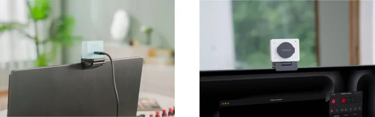 kamera-internetowa-obsbot-meet-2-48-mp-certyfikat-ce