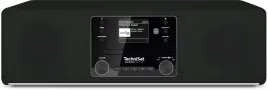 radio-sieciowe-dab-fm-internetowe-technisat-digitradio-380-cd-ir