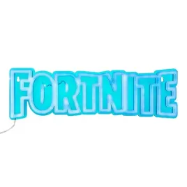 lampka-neonowa-scienna-fortnite-lampka-nocna-lampka-dla-dzieci