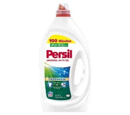 zel-do-prania-persil-uniwersalny-45-l-113-pran