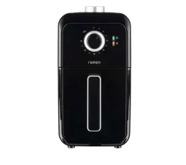 frytkownica-beztluszczowa-raven-efn006-1350-w-35-l