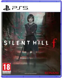 silent-hill-f-playstation-5-ps5-pudelkowa