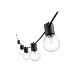 girlanda-philips-hue-700-cm-sieciowe-zasilanie-sieciowe