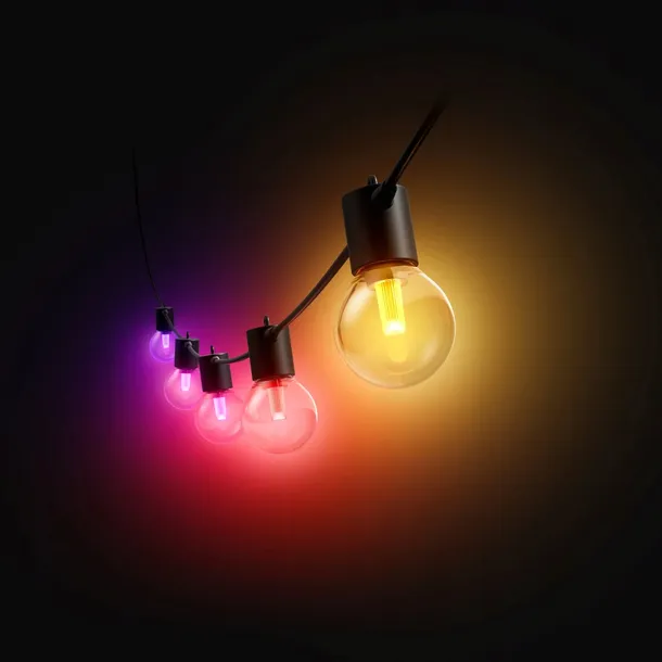girlanda-philips-hue-700-cm-sieciowe-dlugosc-700-cm