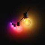 girlanda-philips-hue-700-cm-sieciowe-dlugosc-700-cm