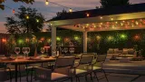 girlanda-philips-hue-700-cm-sieciowe-srednica-kuli-6-cm