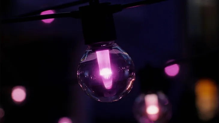 girlanda-philips-hue-700-cm-sieciowe-liczba-punktow-swiatla-do-10